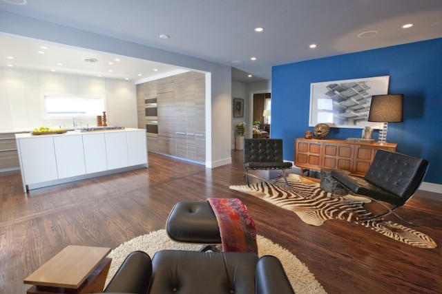 Ask An Expert: Kevin Sawyers startwithfourwalls.com