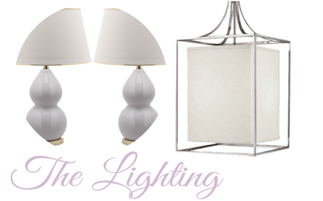 How to get a designer room look on a budget startwithfourwalls.com